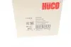 Катушка зажигания Audi A4/A6/VW Passat 1.8 97-01 (HÜCO) HITACHI 138435 (фото 9)