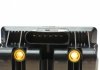 Катушка зажигания VW Bora 2.0/Caddy 2.0 EcoFuel 03- (HÜCO) HITACHI 138438 (фото 2)