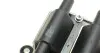 Катушка зажигания Audi A4/A6/VW Passat 2.4/2.8 96-05 (HÜCO) HITACHI 138440 (фото 2)