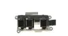 Катушка зажигания Audi A4/A6/VW Passat 2.4/2.8 96-05 (HÜCO) HITACHI 138440 (фото 3)