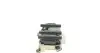 Катушка зажигания Audi A4/A6/VW Passat 2.4/2.8 96-05 (HÜCO) HITACHI 138440 (фото 4)
