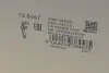 Радиатор рециркуляции ВГ с клапаном EGR VW Polo/Skoda Fabia 1.2TDI 09- (HÜCO) HITACHI 138457 (фото 13)