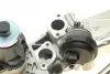 Радиатор рециркуляции ВГ с клапаном EGR VW Polo/Skoda Fabia 1.2TDI 09- (HÜCO) HITACHI 138457 (фото 7)