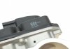 Клапан EGR VW Crafter 2.0TDI 09- (HÜCO) HITACHI 138460 (фото 7)