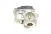 Клапан EGR VW Crafter 2.0TDI 09- (HÜCO) HITACHI 138460 (фото 8)