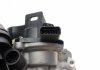 Радиатор рециркуляции ВГ с клапаном EGR Citroen Jumpy/Peugeot Expert 2.0 HDi 10- (HÜCO) HITACHI 138461 (фото 5)