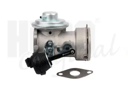 Автозапчасть HITACHI 138465