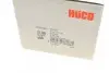 Клапан EGR Fiat Ducato 2.2D Multijet/Ford Transit 2.2TDCI 06- (HÜCO) HITACHI 138468 (фото 11)