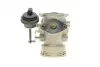 Клапан EGR VW T5 1.9TDI 03-09 (HÜCO) HITACHI 138473 (фото 3)