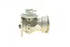 Клапан EGR VW T5 1.9TDI 03-09 (HÜCO) HITACHI 138473 (фото 4)