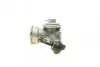 Клапан EGR VW T5 1.9TDI 03-09 (HÜCO) HITACHI 138473 (фото 6)