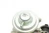 Клапан EGR VW T5 1.9TDI 03-09 (HÜCO) HITACHI 138473 (фото 8)