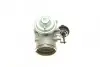 Клапан EGR VW T5 1.9TDI 03-09 (HÜCO) HITACHI 138473 (фото 9)