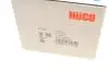 Клапан EGR Ford C-Max/Fiesta/Focus/Mazda 2/3/Citroen Berlingo/Peugeot Partner 1.6HDi 08- (HÜCO) HITACHI 138481 (фото 11)