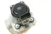 Клапан EGR Ford C-Max/Fiesta/Focus/Mazda 2/3/Citroen Berlingo/Peugeot Partner 1.6HDi 08- (HÜCO) HITACHI 138481 (фото 3)