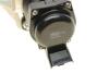 Клапан EGR Ford C-Max/Fiesta/Focus/Mazda 2/3/Citroen Berlingo/Peugeot Partner 1.6HDi 08- (HÜCO) HITACHI 138481 (фото 4)