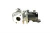 Клапан EGR Ford C-Max/Fiesta/Focus/Mazda 2/3/Citroen Berlingo/Peugeot Partner 1.6HDi 08- (HÜCO) HITACHI 138481 (фото 5)