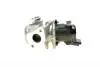 Клапан EGR Ford C-Max/Fiesta/Focus/Mazda 2/3/Citroen Berlingo/Peugeot Partner 1.6HDi 08- (HÜCO) HITACHI 138481 (фото 5)