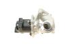 Клапан EGR Ford C-Max/Fiesta/Focus/Mazda 2/3/Citroen Berlingo/Peugeot Partner 1.6HDi 08- (HÜCO) HITACHI 138481 (фото 7)