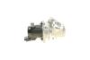 Клапан EGR Ford C-Max/Fiesta/Focus/Mazda 2/3/Citroen Berlingo/Peugeot Partner 1.6HDi 08- (HÜCO) HITACHI 138481 (фото 8)