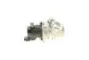 Клапан EGR Ford C-Max/Fiesta/Focus/Mazda 2/3/Citroen Berlingo/Peugeot Partner 1.6HDi 08- (HÜCO) HITACHI 138481 (фото 8)