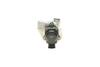 Клапан EGR Ford C-Max/Fiesta/Focus/Mazda 2/3/Citroen Berlingo/Peugeot Partner 1.6HDi 08- (HÜCO) HITACHI 138481 (фото 9)