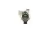 Клапан EGR Ford C-Max/Fiesta/Focus/Mazda 2/3/Citroen Berlingo/Peugeot Partner 1.6HDi 08- (HÜCO) HITACHI 138481 (фото 9)