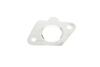 Клапан EGR Ford C-Max/Fiesta/Focus/Mazda 2/3/Citroen Berlingo/Peugeot Partner 1.6HDi 08- (HÜCO) HITACHI 138481 (фото 10)