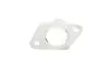 Клапан EGR Ford C-Max/Fiesta/Focus/Mazda 2/3/Citroen Berlingo/Peugeot Partner 1.6HDi 08- (HÜCO) HITACHI 138481 (фото 10)