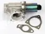 Zawуr EGR HYUNDAI I30 / TUCSON CRDI HITACHI 138495 (фото 1)