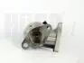 Zawуr EGR HYUNDAI I30 / TUCSON CRDI HITACHI 138495 (фото 4)