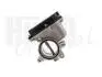 Заслонка дроссельная VW Caddy/Passat/Golf 1.6-2.0TDI 05- HITACHI 138508 (фото 2)