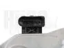 Заслонка дроссельная VW Caddy/Passat/Golf 1.6-2.0TDI 05- HITACHI 138508 (фото 3)