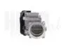 HUCO VW Корпус дросельної заслонки Audi A3,Skoda Fabia I,II,Octavia II,Roomster,Caddy III,Golf V,VI,Passat,Polo,Tiguan 1.4/1.6 04- HITACHI 138520 (фото 2)