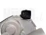 HUCO VW Корпус дросельної заслонки Audi A3,Skoda Fabia I,II,Octavia II,Roomster,Caddy III,Golf V,VI,Passat,Polo,Tiguan 1.4/1.6 04- HITACHI 138520 (фото 3)