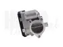 Заслонка дроссельная Citroen C4/C3/Berlingo/Peugeot 206/307/Partner 1.6 16V 00- HITACHI 138521 (фото 1)