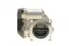 Заслонка дросельна Audi A3/4/5/6/7/8/Q5/TT/VW Passat/T5/Golf 1.8-2.0H 04- (HÜCO) HITACHI 138563 (фото 2)
