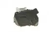 Заслонка дросельна Audi A3/4/5/6/7/8/Q5/TT/VW Passat/T5/Golf 1.8-2.0H 04- (HÜCO) HITACHI 138563 (фото 3)