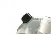 Заслонка дросельна Audi A3/4/5/6/7/8/Q5/TT/VW Passat/T5/Golf 1.8-2.0H 04- (HÜCO) HITACHI 138563 (фото 5)