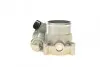 Заслонка дросельна Audi A3/4/5/6/7/8/Q5/TT/VW Passat/T5/Golf 1.8-2.0H 04- (HÜCO) HITACHI 138563 (фото 6)