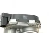 Заслонка дросельна Audi A3/4/5/6/7/8/Q5/TT/VW Passat/T5/Golf 1.8-2.0H 04- (HÜCO) HITACHI 138563 (фото 7)
