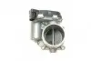 Заслонка дросельна Audi A3/4/5/6/7/8/Q5/TT/VW Passat/T5/Golf 1.8-2.0H 04- (HÜCO) HITACHI 138563 (фото 8)
