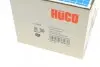 Заслонка дросельна Audi A3/4/5/6/7/8/Q5/TT/VW Passat/T5/Golf 1.8-2.0H 04- (HÜCO) HITACHI 138563 (фото 9)