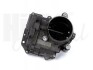 Заслонка дросельна Citroen C4/C5/Peugeot 207/308/5008 1.6 16V 08-17 (HÜCO) HITACHI 138577 (фото 1)