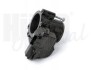 Заслонка дросельна Citroen C4/C5/Peugeot 207/308/5008 1.6 16V 08-17 (HÜCO) HITACHI 138577 (фото 3)