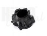 Заслонка дросельна Citroen C4/C5/Peugeot 207/308/5008 1.6 16V 08-17 (HÜCO) HITACHI 138577 (фото 4)