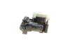 Заслонка дроссельная Citroen C4/C5/Peugeot 207/308/5008 1.6 16V 08-17 (HÜCO) HITACHI 138577 (фото 6)