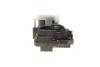 Заслонка дроссельная Citroen C4/C5/Peugeot 207/308/5008 1.6 16V 08-17 (HÜCO) HITACHI 138577 (фото 7)