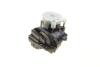 Заслонка дроссельная Citroen C4/C5/Peugeot 207/308/5008 1.6 16V 08-17 (HÜCO) HITACHI 138577 (фото 8)