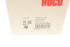 Заслонка дроссельная Citroen C4/C5/Peugeot 207/308/5008 1.6 16V 08-17 (HÜCO) HITACHI 138577 (фото 9)